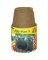 5"ROUND STARTING POT 6PK