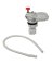 DAN-80008 VALVE FILL ANTI-SIPHON