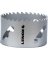 HOLE SW CRBD TP 3-3/8IN (86MM)