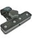 STABILIZER FLAP AWNING 2 PACK