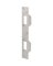 STRIKE DOOR SATIN NICK 11IN