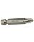 BIT #2  PHILLIPS 2" TUB 003385