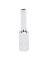 Deep Socket 4mm 1/4"dr 6pt