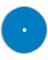 Diamond Circ Saw Blade 8"