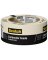 3M-2020-48MP TAPE MASKING 2X60YD