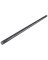 11/4X48 BLK SEAMLSS PIPE NPPLE