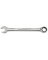 WRENCH/RATCHET COMBO 5/8IN