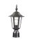 BOS-3941044 LIGHT POST LANTERN M