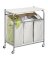 HON-SRT-01196 LAUNDRY CENTER SOR