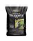 Rubber Mulch Blk 0.8cf Nuggets