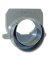 DRAIN END CAP ADAPTER 3-4IN