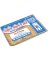 COOLER PAD 24X26IN