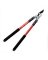 STEEL BYPASS LOPPER 32IN