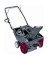 SNOW THROWER SINGL STAGE