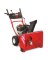 24" SNOW THROWER 2-STG 4CYC T-B