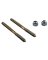 DAN-88942 SCREW CLST 1/4X3-1/2