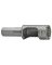 12111 DMND GRIT HOLESAW 5/8
