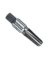 Taper Pipe Tap 3/4"
