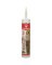 RED-0856 10OZ ADH SEALANT ULTRA