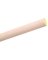 Waddell 6612UB Dowel Rod, 3/4 in Dia, 36 in L, Birchwood