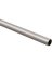 STA-822097 ROUND CLOSET ROD STEE