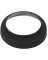 COLLAR FINISHING 8IN ROUND