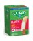 CURAD CUR02278RB Adhesive Bandage; 3/4 in W; 3 in L; Plastic Bandage