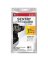 Sentry Fiproguard F&t Dogs 45+
