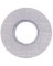 DAN-35245B FAU WASHER FL 000L