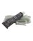 GASKET ROPE FBRGLS W/ADH 3/8IN