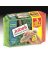 SPIKES FERTILZR EVERGREEN 15PK