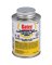 Oatey Cpvc Cement 1-step 8oz Yll