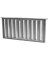 179 FOUND VENT 3-SLIDE SHUTTER