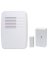 WIRELESS ENTRY ALARM KIT