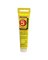 RECTORSEAL 25790 Thread Sealant; 1.75 oz Tube; Paste; Yellow