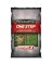 Pennington One Step 100520283 Seed Mulch; 8.3 lb Bag