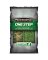 MULCH TALL FESCUE 1 STEP 8.3LB