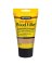 FILLER WOOD GOLDEN OAK 6OZ