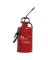 2GAL Steel Sprayer