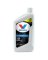VALVOLINE MOTOR OIL 30W 1QT