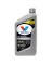 VALVOLINE VV955 Advanced Full Synthetic Motor Oil, 5W-30, 1 qt Bottle