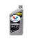 OIL MTR ADV FULL SYN 10W30 1QT