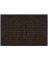 MAT FLR PARQUET COCOA 18X30IN