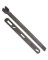 SHUT-OFF TOOL GAS-WATER