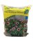 JIFFY 42MM PEAT PELLETS 25/BAG