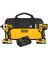 DEW-DCK287D2 CORDLESS COMBO DRIL