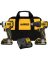 DEWALT 20V DRILL IMPACT COMPACT