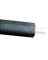 M-D 50150 Pipe Insulation; 6 ft L; Polyethylene; Black; 3/4 in Pipe