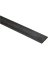FLAT STEEL BAR 3/16"X1-1/2"X48"