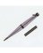 5PK Stake & Riser              *